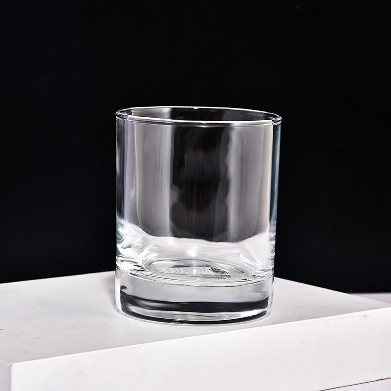 1002 H: 9,3 cm Diámetro O: 7,8 cm Capacidad C: 290ML