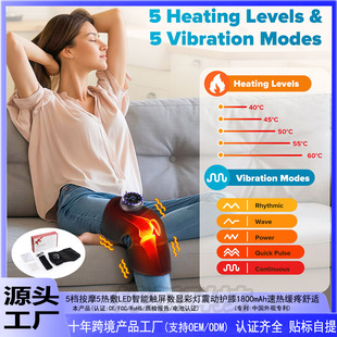 5�n��Ħ5���LED�����|�����@�ʟ������oϥ1800mAh�ٟᾏ�����m