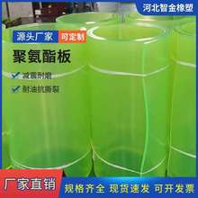 ۰ߏPU僞zp𾏛_|ĥţ|K