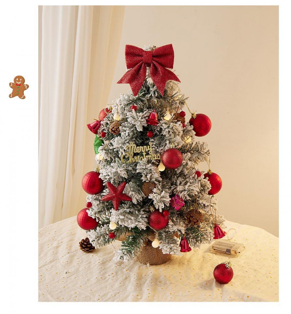 fc0608dd-818c-41c2-9f98-0e0ab0af874f.jpe