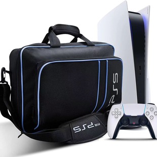 �m���PS5�ռ{�����C��Xxbox�μ�����������y���o���ֱ�