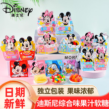 ��ʿ��M�ϾC��ζ��֭ܛ�ǃ�ͯ������eС��ʳ�׃��@���ͨ�ǹ�