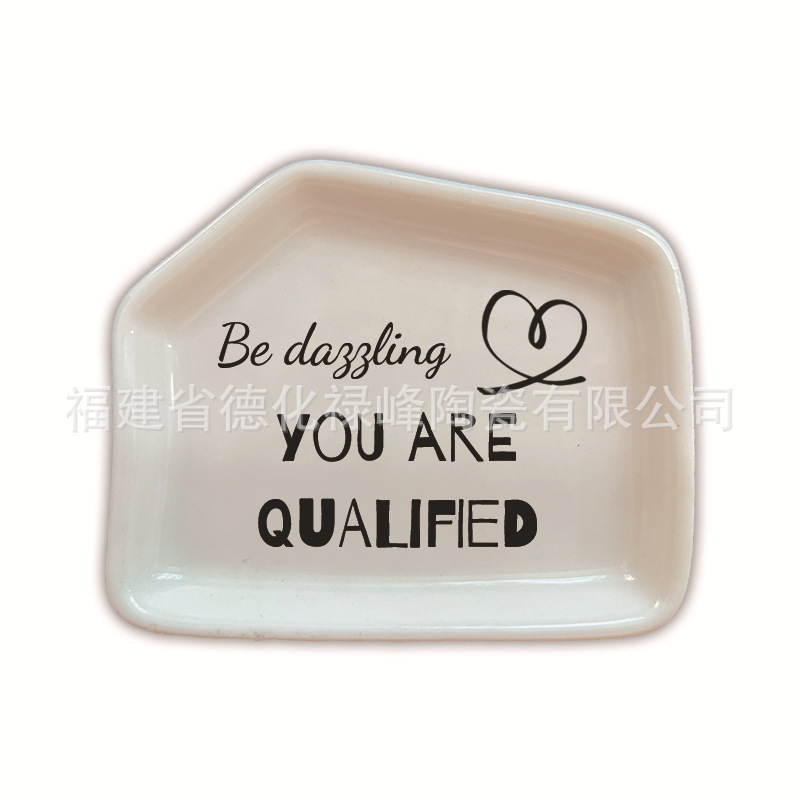 스타일 8(9.4*7.8*1.4cm)