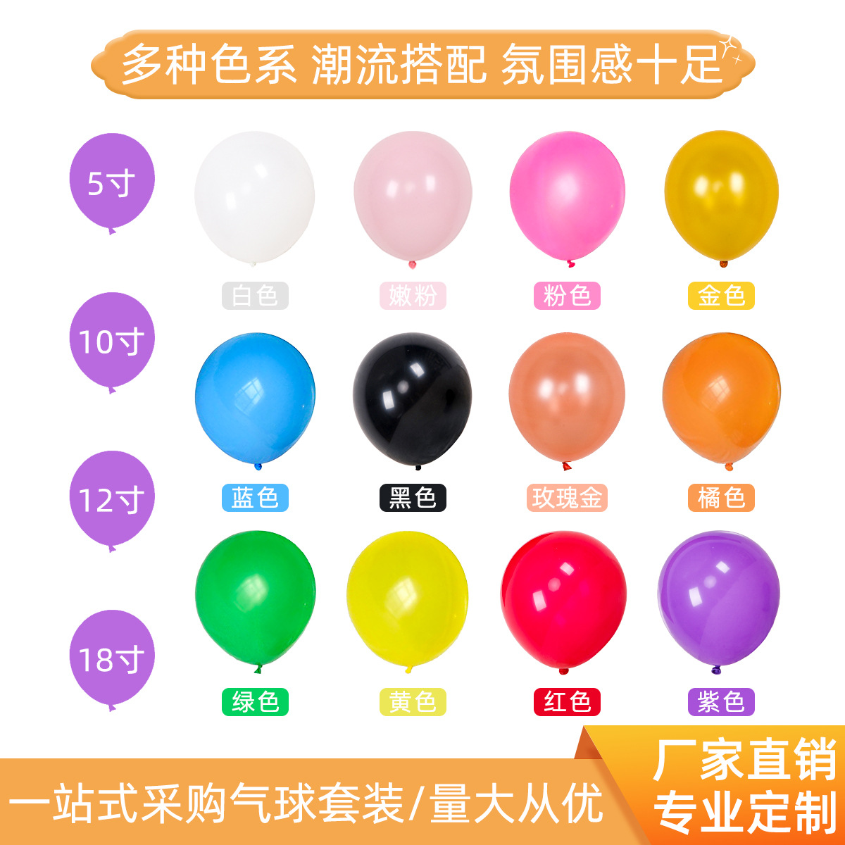 图1-1