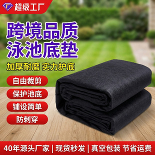 �羳�A��Ӿ���r�|�Ӻ���Ӿ���r�ױ��o����Ӿ�ر��o�|Ӿ���r�|