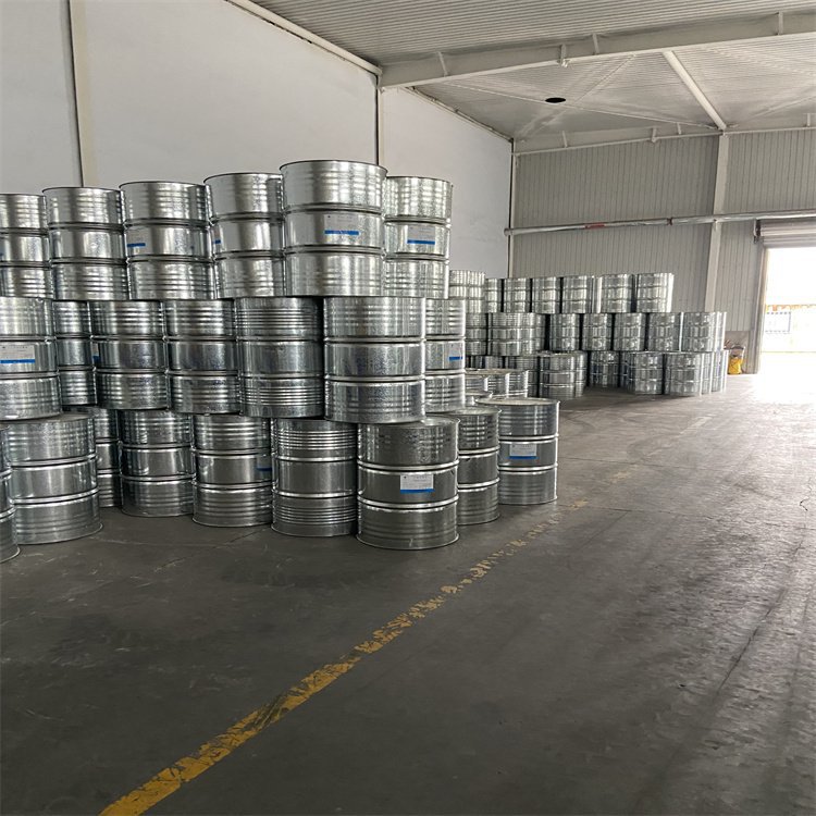 农乳0201B 工业级表面活性剂 复配型农药乳化剂