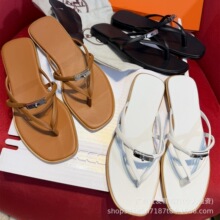 �F؛���߰汾H��2026�¿�����i�ۊAֺ������Ůƽ�׿羳����W��