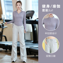 �\�ӷ����bŮ2025�＾�L���ٸ����e�٤�ܲ������⌣�Iͽ����ɽ��