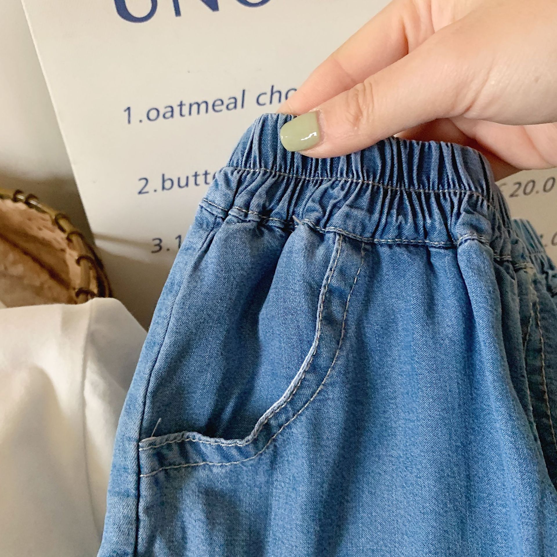 2023-03-17 105218.jpg