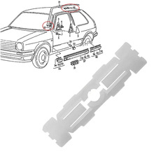 �m����m�ϴ󱊸ߠ��� MK2 ���_ GTI ��ˮ�ۿ���܇��z�l�̶�����