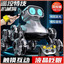 �Cе��݆�C�����ָБ��b�������܇늄әC������Ů���ؼ���ͯ���