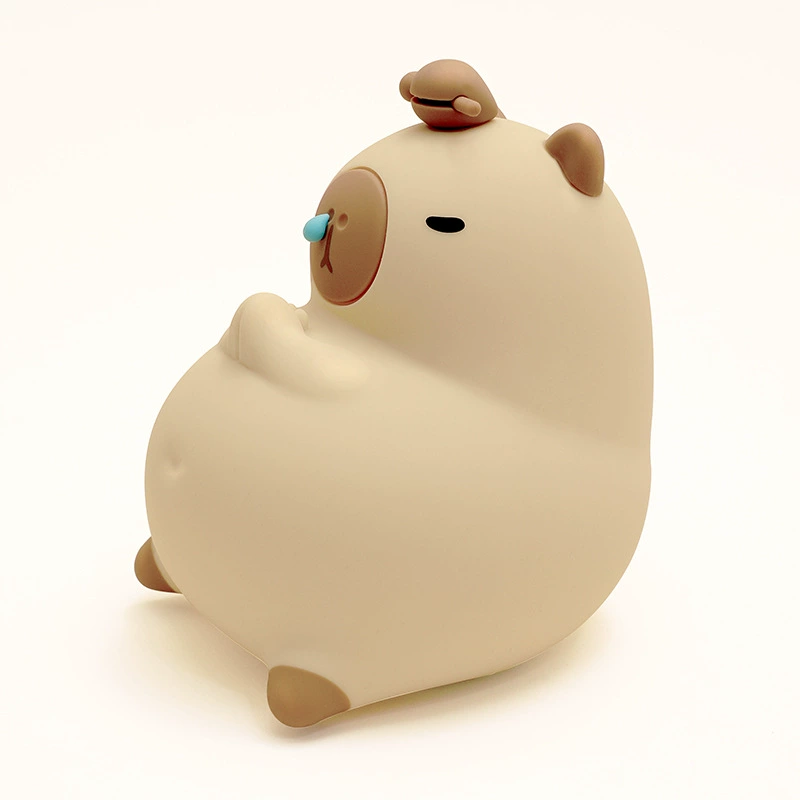 (Кросс-г border торговля), ночник для спальни, креативные светильники в виде мультфильма для кровати