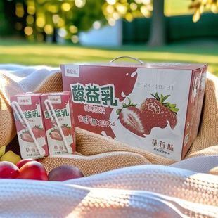 ��ݮ������ԭζ250ml�����䃺ͯ�W������������