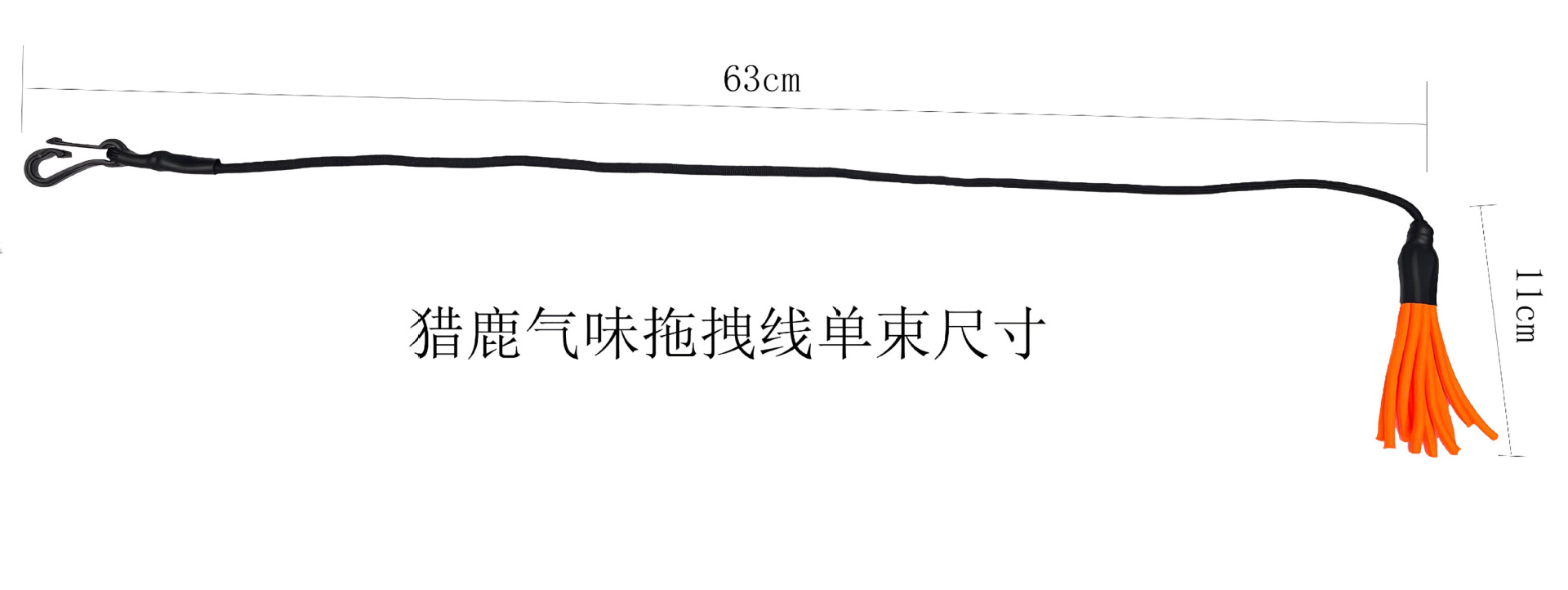 d2841267f0a849b710b4289dd69ff0