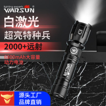 �֠�ɭ�S��DF328���Ͳ�����늼���led����y׃���h��������Ͳ