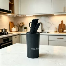 刀具套装;不锈钢厨用刀;水果刀