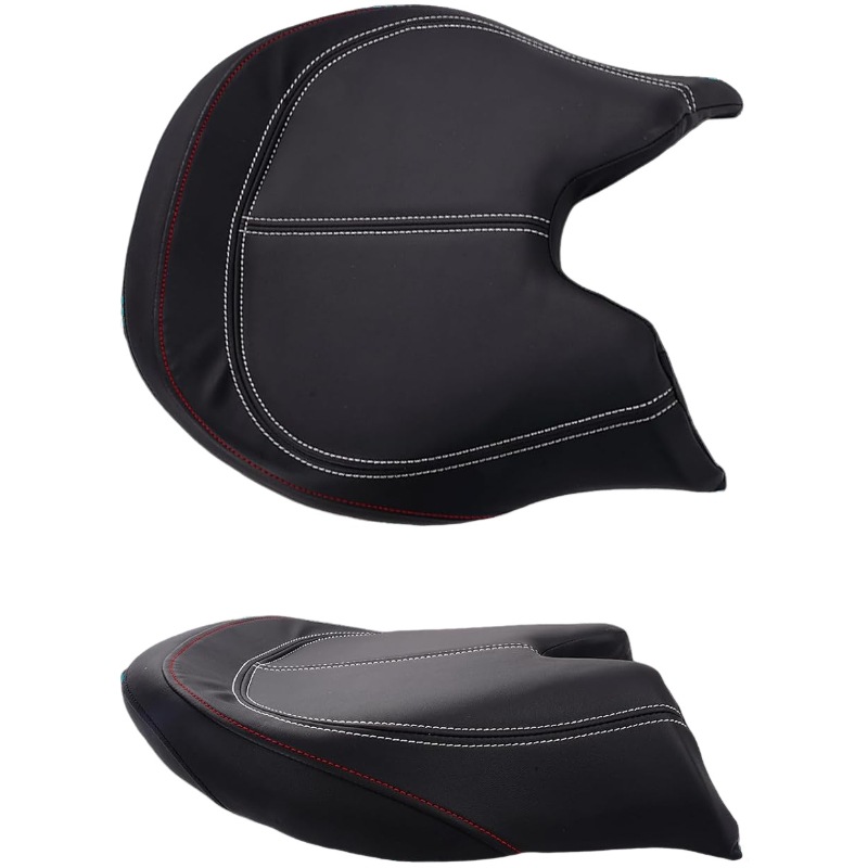 219400795 Driver's seat compatible with Can-Am Ryker 600 900 2019-2025