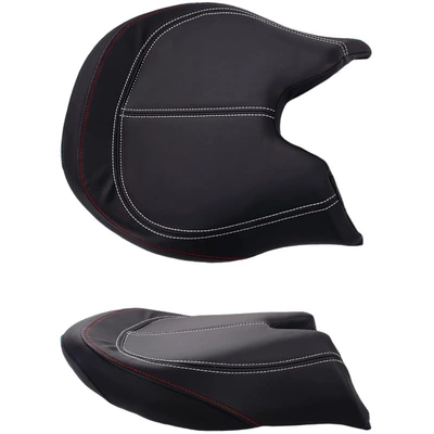 219400795 Driver's seat Motorcycle cushion