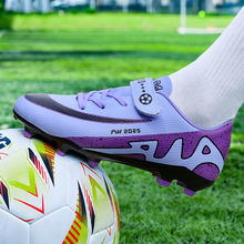 羳̿16IħgNͯЬLСWӖِЬl