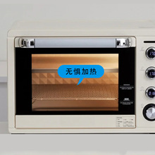 201���P䓿��W �L���Ξr�;W������ը �����[������ �������s��