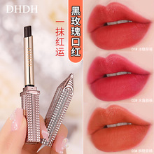 DHDH��õ����ɫ��մ���ڼt�֊y�@ɫ�z�������F�����ɫ���಻���y