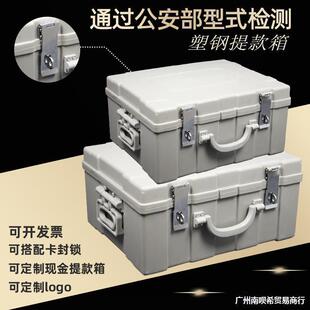 �y��������̖�X���nƱ���������\�n��F��Ѻ�\������䉾����