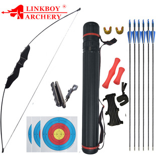 ����40�������������bֱ������Ͳ���w�w�S��Ӗ�����