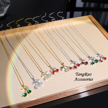 ��Ů���n���мtɫ���ҵ���2025�ļ��ٴ��i���������l����