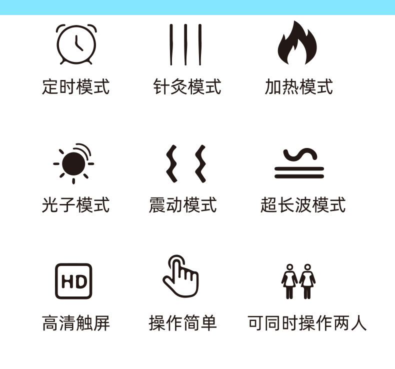 多路微电针灸仪-祥情_02