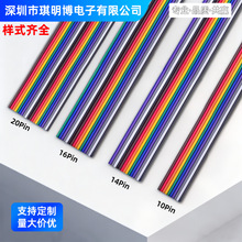 1.27ž 2651Űƽʺž70.127о10/26/40P