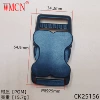 CK25156/25mm
