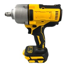 ������ˢ���荳��ʽ�����늄ӹ���荿׾o���荼�������