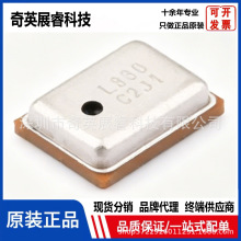 ȫ��ԭװ LMD3526T261-OAC03 SMD-6P,3.5x2.7mm MEMS��˷� ��Ʒ