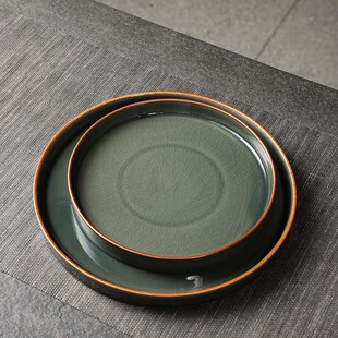 ��G��Ҳ�P�մɼ��ò�߸����бP�A��С��̨�бP�͹���ʽ����̨