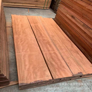 ���l���|��ľ��Ľ�z�S̴ľ��ɼҾ��Ϲ��S���l����Ӳľԭľ