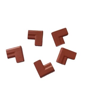 CQC�J�C110���z�����o�׶����o��11��S��4�f�����]���o�׽^��