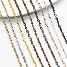 dly�Ʒ�����朗l���l ʮ��ƽ��� O��� ������� �����r��