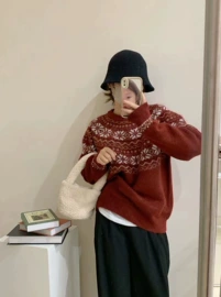 女式针织衫;女式马甲;女式T恤