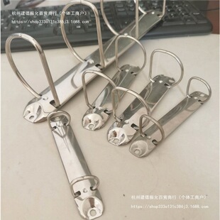 D�͊A����2�׻�퓊A�ۭh��׹Pӛ�������ļ�DIY�A�Ӳ�퓻�퓊A