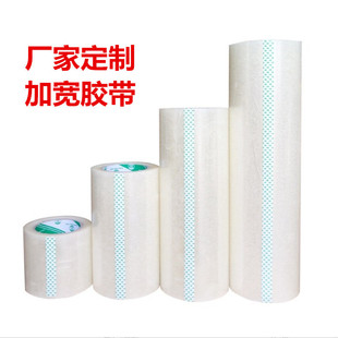 ���l�����ӌ�10���׌�͸���z���������z�����֧�ֶ�؛�������l