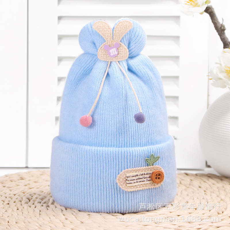 21960755634_1846030935