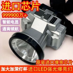 LED�^�􏊹��h��ɳ�늷�ˮ����ҹស��V�����L�m���^��ʽ���Ͳ