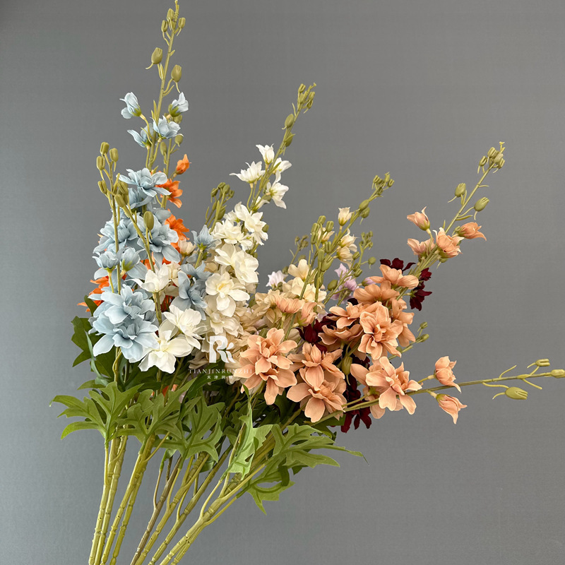 Reprehenderit qui in ea