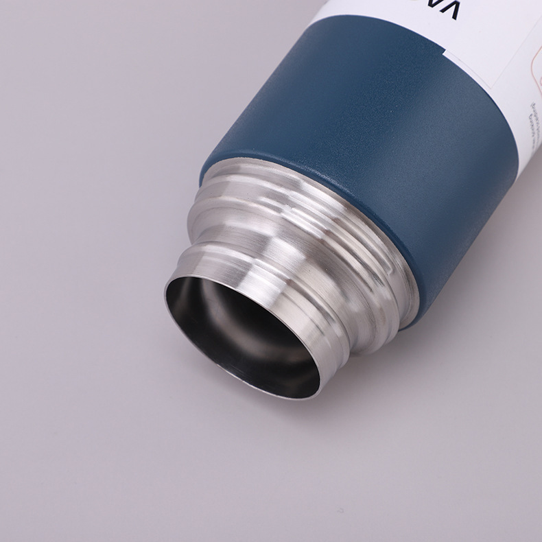 O1CN01UdDYBR1IO05FqJrA9_!!2206