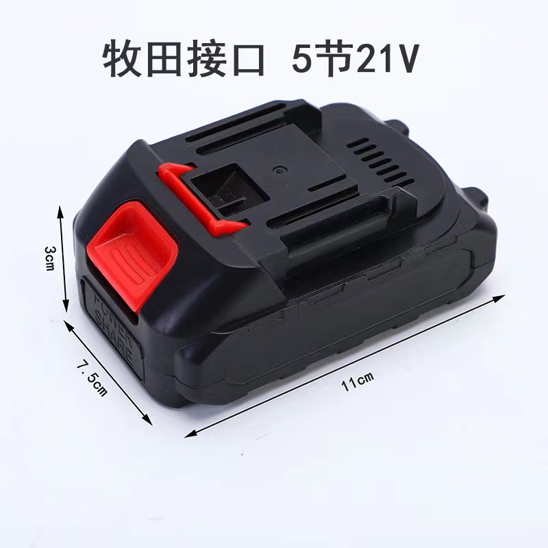 3a511f6a5de1c4a3717877dcd07936