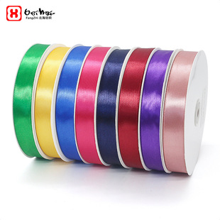 �S��2cm�����YƷ���b�z�� ��c�bʎ� �Y��ϲ�Ǻп����z�����l