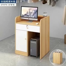 ԺbԺӴ̨䁺sF̨y̨ǰ̨С̨͙