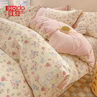 ins���ޱ��׆μ�150x200x230����ȫ�ކ�������1.5m�����ļ���