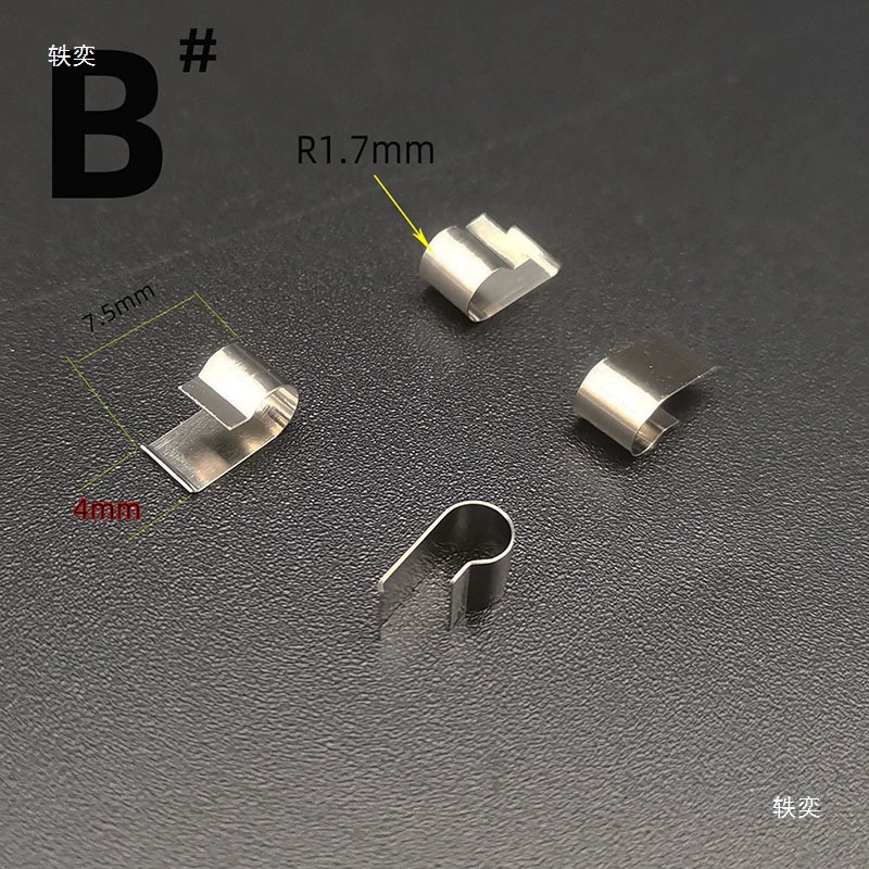 Башня — опорный пружинный шокопоглотитель Fulcrum F0 F3 F3 F3 F5 XL Kunteng 玖 Yu Shimsno