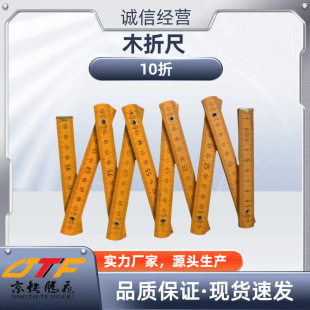 ľ�۳�1�� 10�� �Sɫ �y������